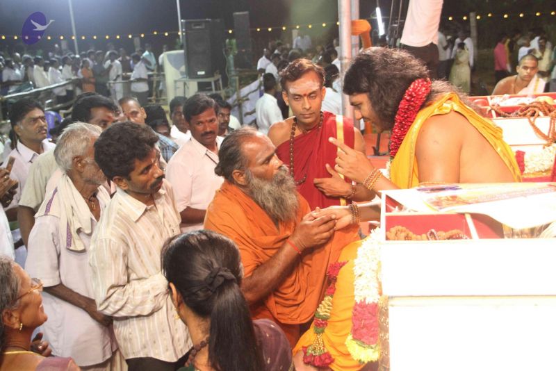 File:20120108 IMG 4629 CMP WM-20201.jpg