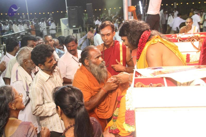 File:20120108 IMG 4630 CMP WM-20301.jpg