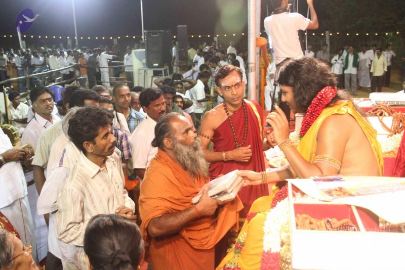 File:20120108 IMG 4632 CMP WM-20501.jpg