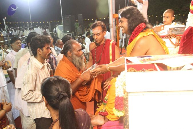 20120108 IMG 4635 CMP WM-20801.jpg