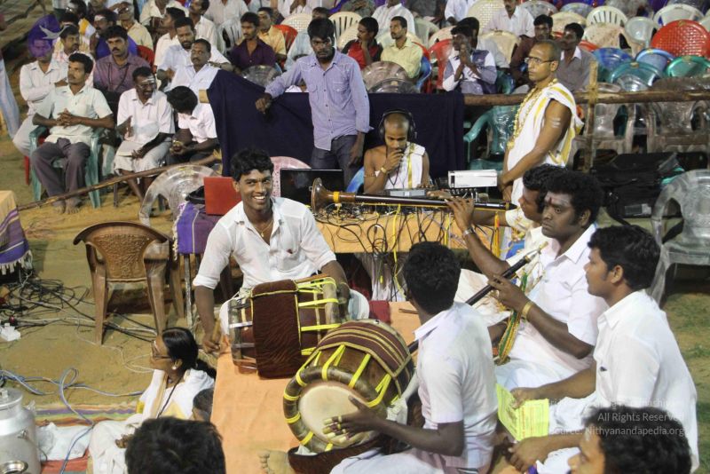 File:20120108 IMG 4636 CMP WM-20901.jpg