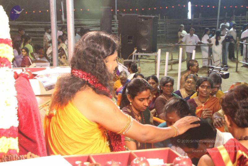 File:20120108 IMG 4641 CMP WM-21301.jpg