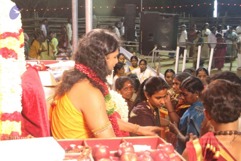 File:20120108 IMG 4645 CMP WM-21501.jpg