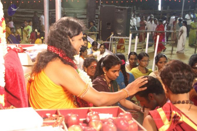 20120108 IMG 4646 CMP WM-21601.jpg