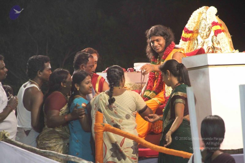 File:20120108 IMG 4650 CMP WM-21801.jpg