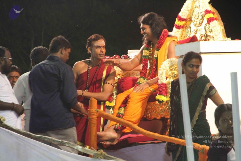 File:20120108 IMG 4653 CMP WM-22001.jpg