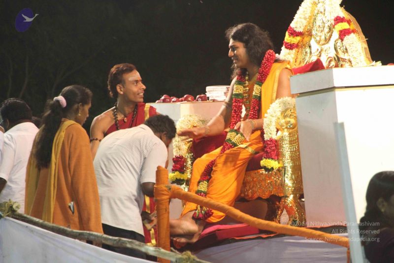 File:20120108 IMG 4654 CMP WM-22101.jpg