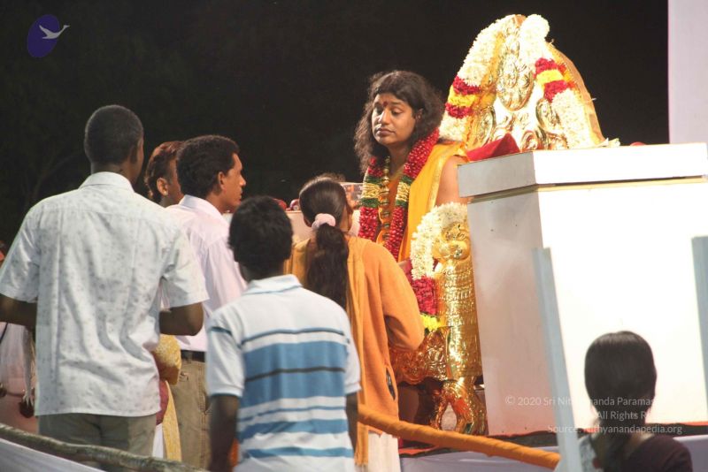 File:20120108 IMG 4656 CMP WM-22201.jpg