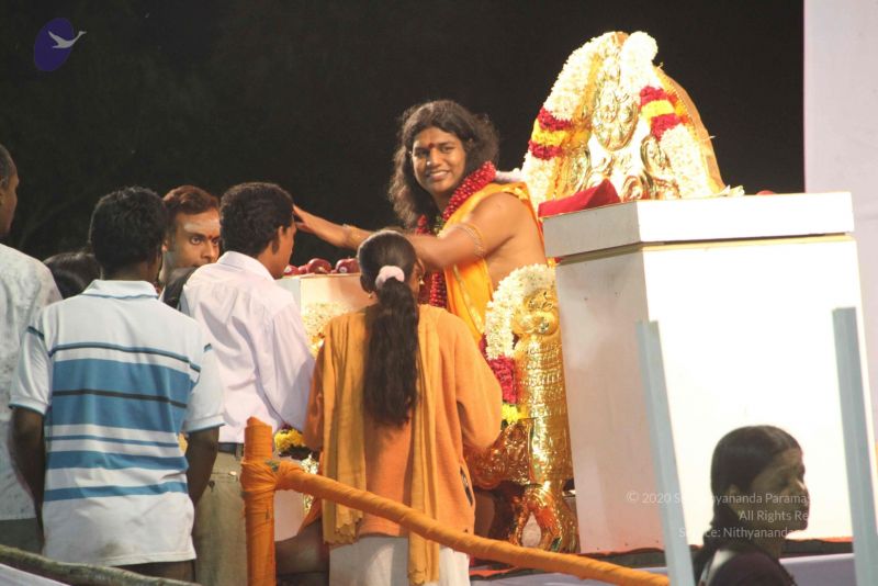 File:20120108 IMG 4657 CMP WM-22301.jpg