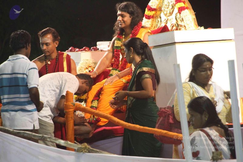 File:20120108 IMG 4658 CMP WM-22401.jpg