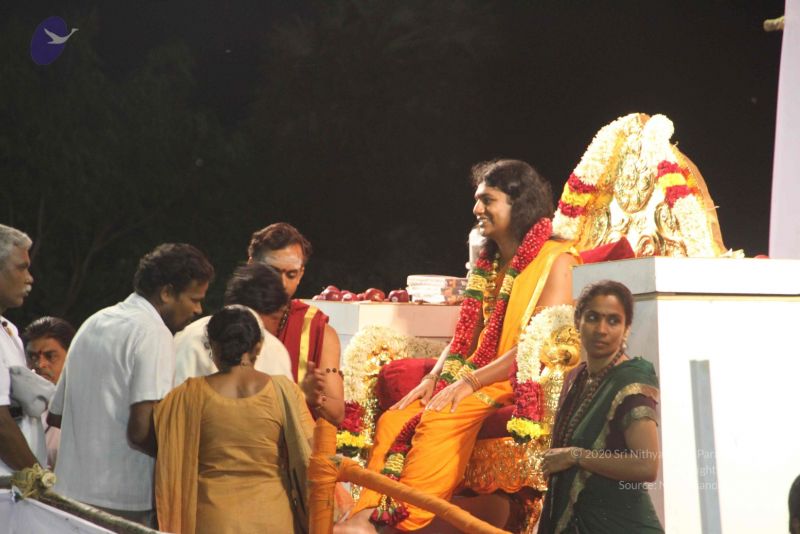 File:20120108 IMG 4660 CMP WM-22501.jpg