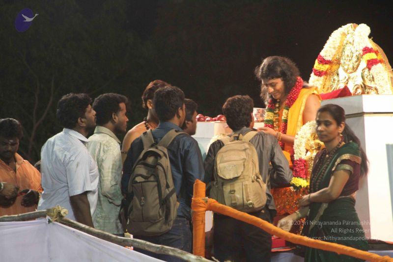 File:20120108 IMG 4662 CMP WM-22701.jpg