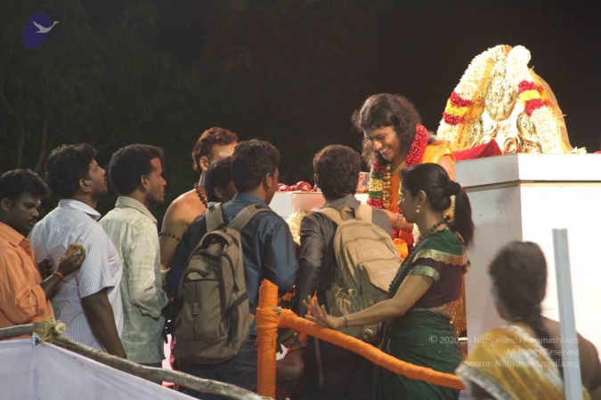 20120108 IMG 4663 CMP WM-22801.jpg