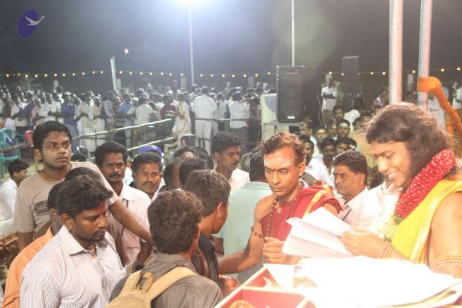 20120108 IMG 4665 CMP WM-22901.jpg