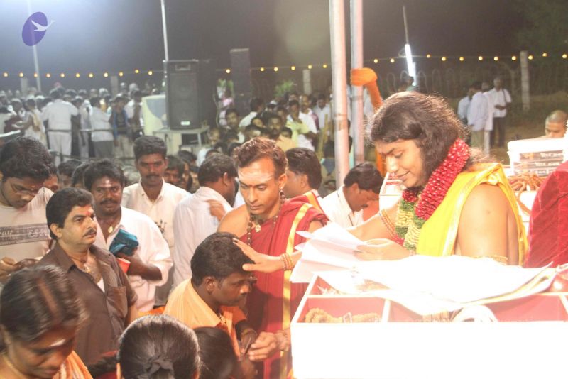 File:20120108 IMG 4667 CMP WM-23001.jpg