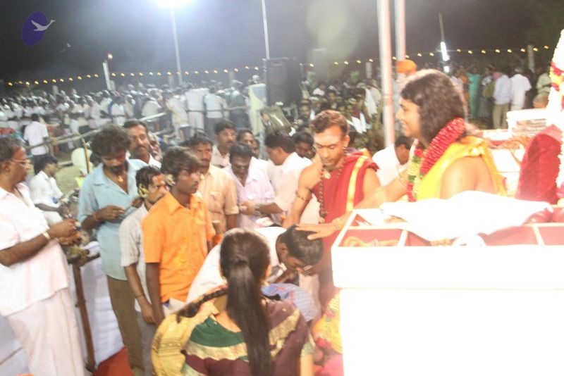 File:20120108 IMG 4669 CMP WM-23101.jpg