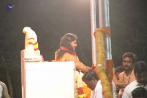 20120108 IMG 4674 CMP WM-23601.jpg