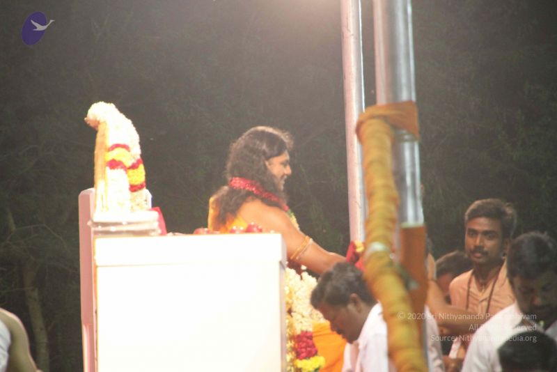 File:20120108 IMG 4674 CMP WM-23601.jpg