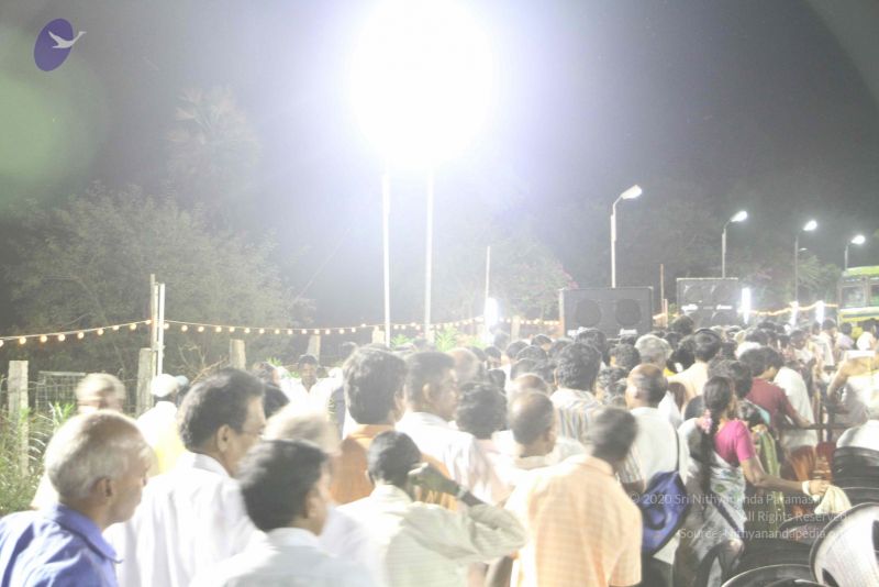 File:20120108 IMG 4677 CMP WM-23801.jpg