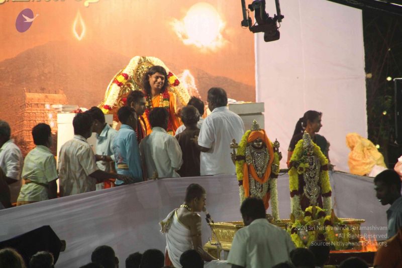 File:20120108 IMG 4681 CMP WM-24201.jpg