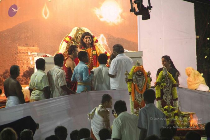 20120108 IMG 4682 CMP WM-24301.jpg