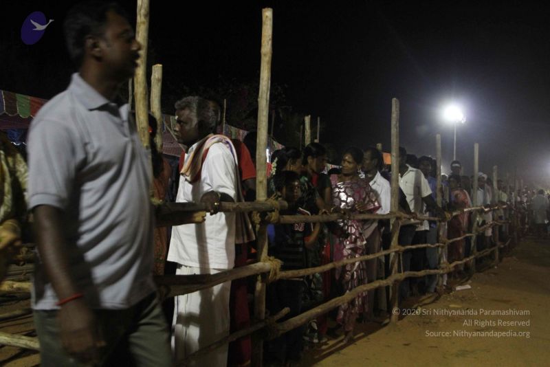 File:20120108 IMG 4683 CMP WM-24401.jpg