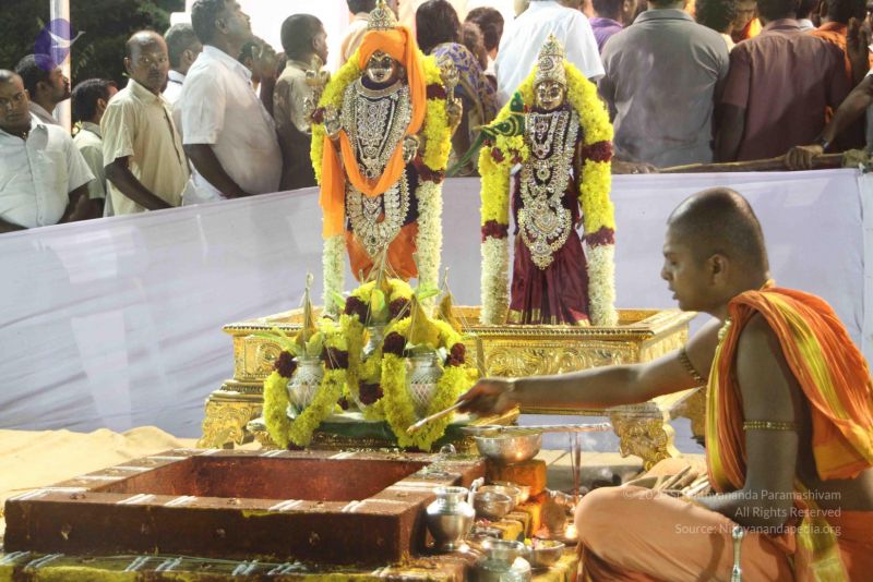 File:20120108 IMG 4690 CMP WM-0201.jpg