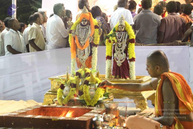 20120108 IMG 4691 CMP WM-0301.jpg