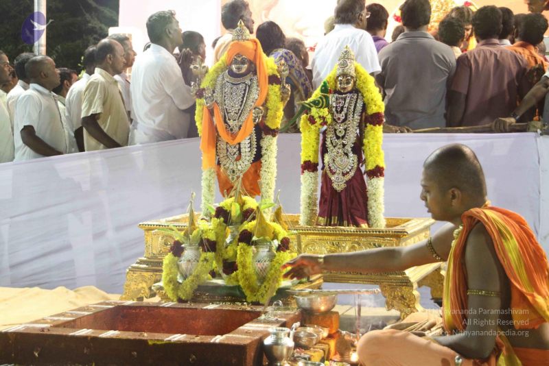 File:20120108 IMG 4692 CMP WM-0401.jpg