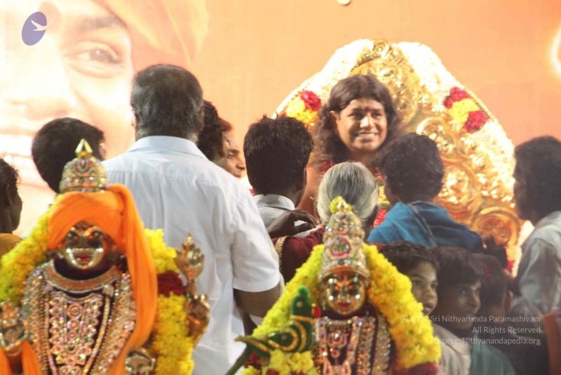 File:20120108 IMG 4698 CMP WM-0901.jpg