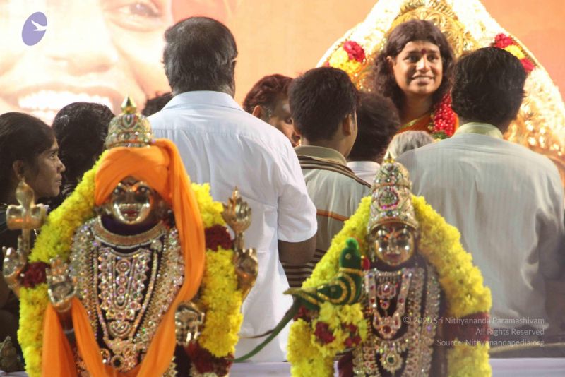 File:20120108 IMG 4700 CMP WM-1101.jpg