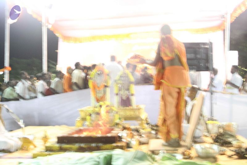 File:20120108 IMG 4701 CMP WM-1201.jpg