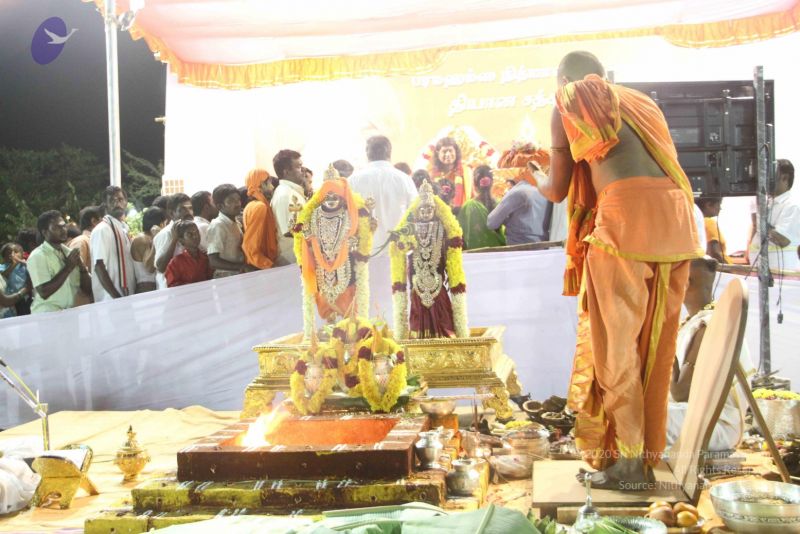 File:20120108 IMG 4703 CMP WM-1401.jpg