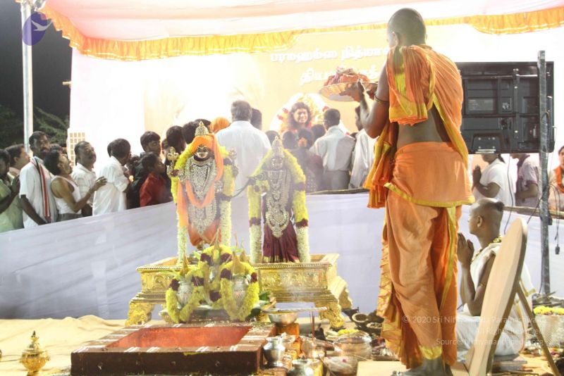 File:20120108 IMG 4704 CMP WM-1501.jpg