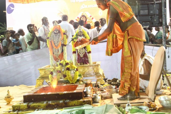 20120108 IMG 4706 CMP WM-1701.jpg