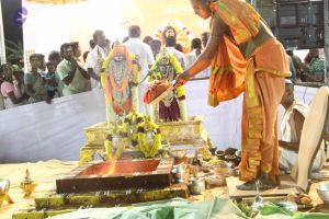 20120108 IMG 4707 CMP WM-1801.jpg