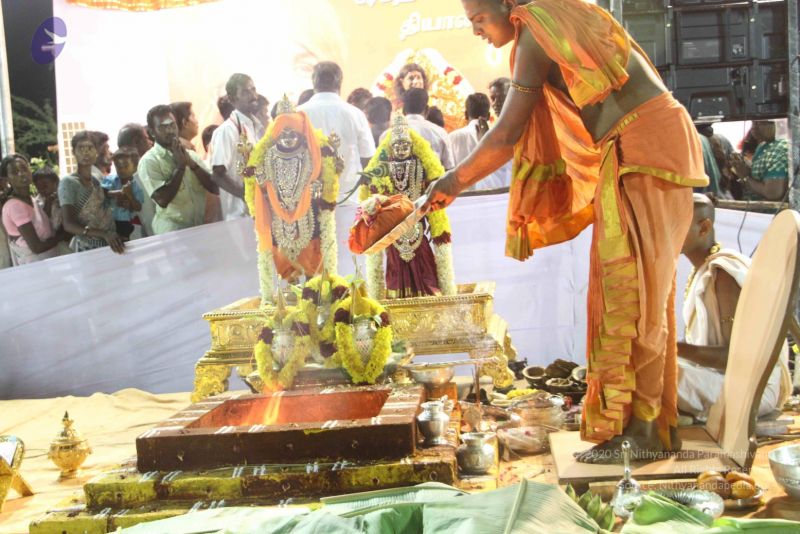 File:20120108 IMG 4707 CMP WM-1801.jpg