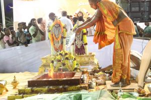 20120108 IMG 4709 CMP WM-2001.jpg