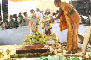 20120108 IMG 4710 CMP WM-2101.jpg