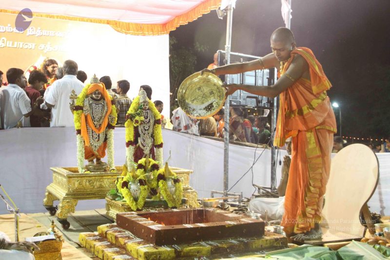 File:20120108 IMG 4711 CMP WM-2201.jpg