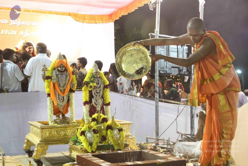 File:20120108 IMG 4712 CMP WM-2301.jpg