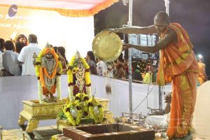 20120108 IMG 4713 CMP WM-2401.jpg