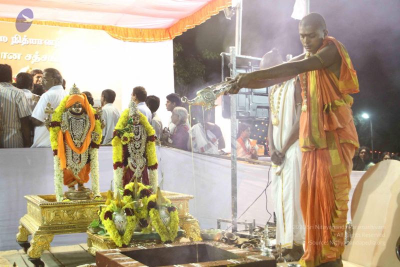 File:20120108 IMG 4718 CMP WM-2901.jpg