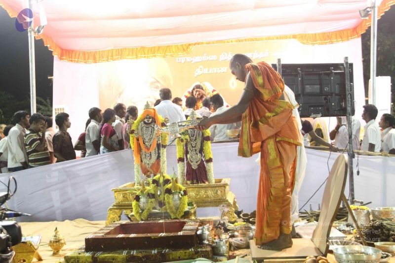 File:20120108 IMG 4723 CMP WM-3401.jpg