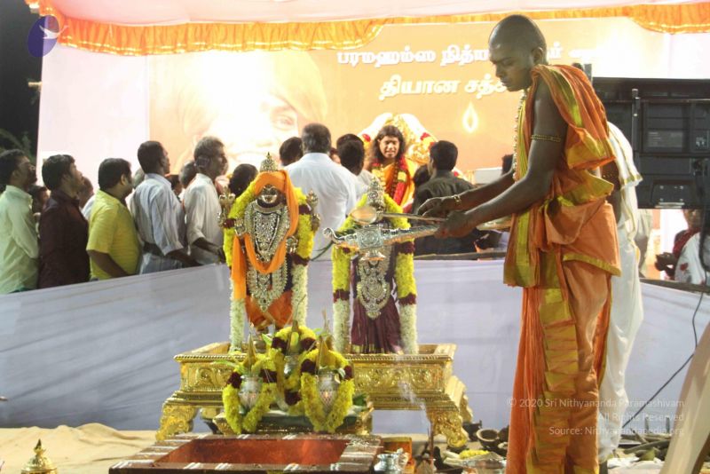 File:20120108 IMG 4726 CMP WM-3701.jpg