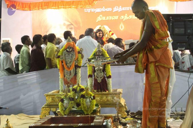 20120108 IMG 4727 CMP WM-3801.jpg