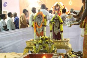 20120108 IMG 4732 CMP WM-4101.jpg