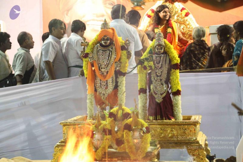 File:20120108 IMG 4734 CMP WM-4201.jpg