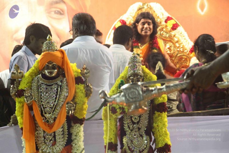 File:20120108 IMG 4738 CMP WM-4501.jpg