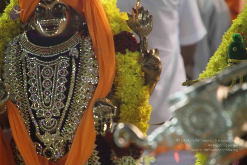 File:20120108 IMG 4740 CMP WM-4701.jpg